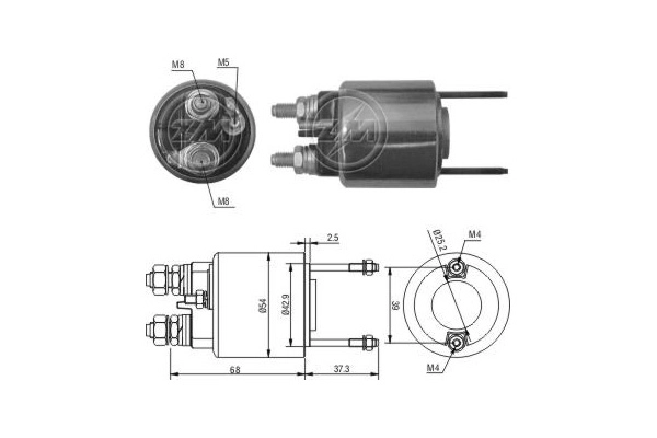 WG2017602