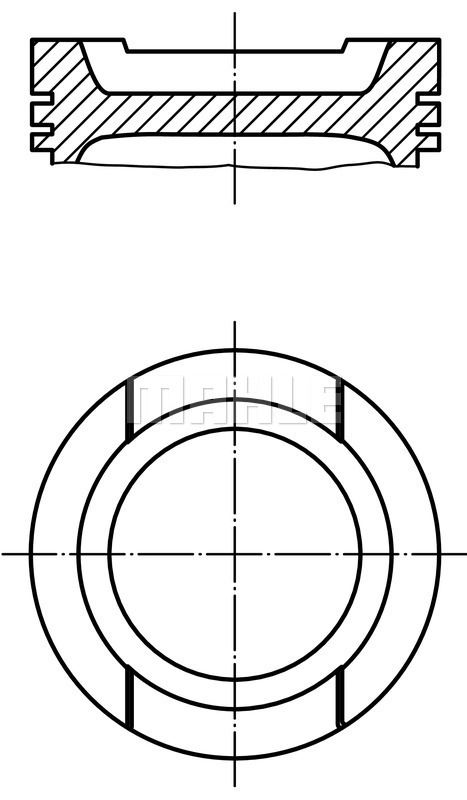 WG1104437