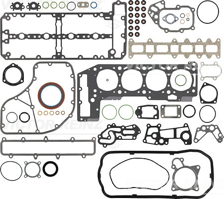WG1910911