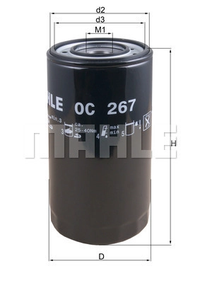 WG1217092