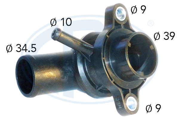 WG1492996