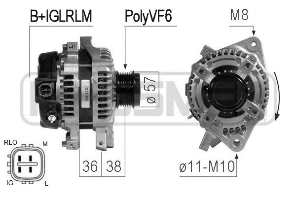 WG2012238