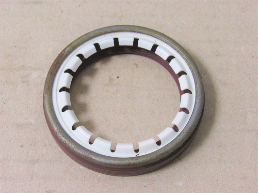 WG1222096