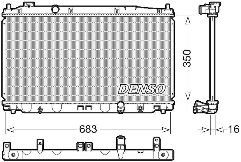 WG1919606