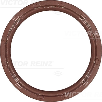 WG1103917