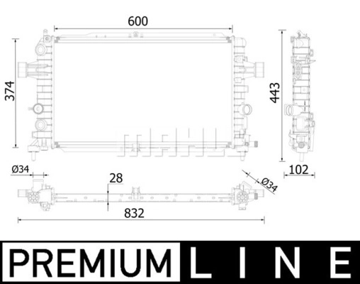 WG2183193
