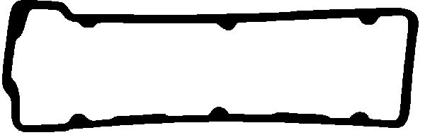 WG1008307