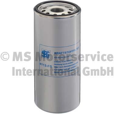 WG1018960