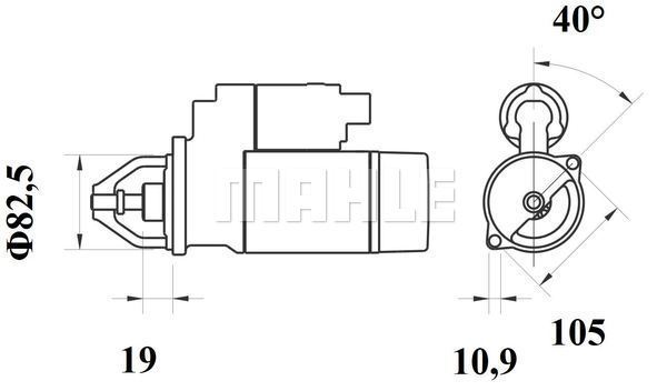 WG2045376