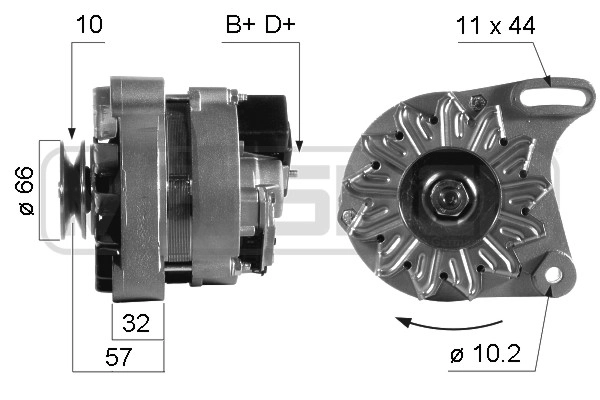 WG2011735