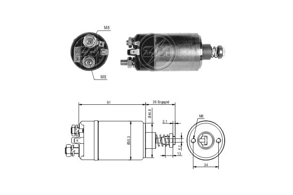 WG2017941
