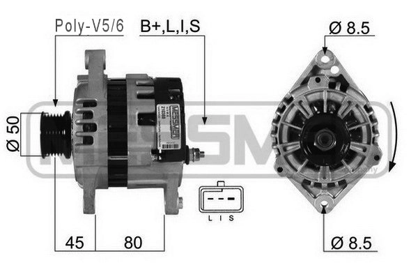WG2011850
