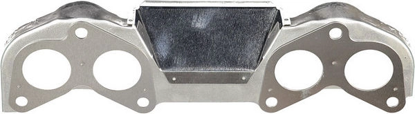 WG1008068