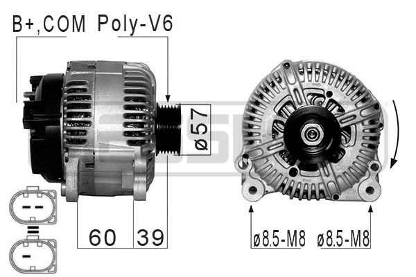 WG2012285