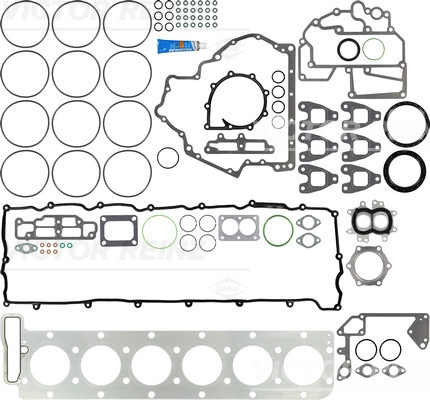 WG1102513