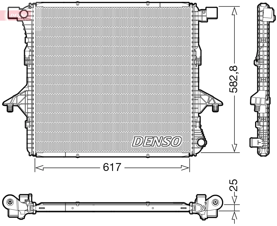 WG2170188