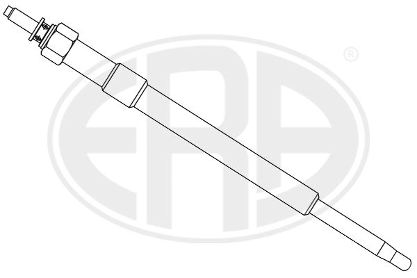 WG2017466