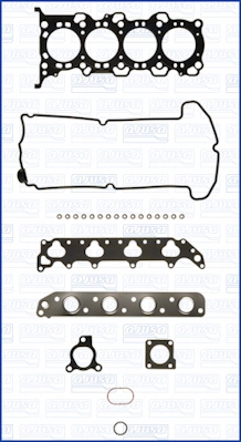 WG1167499