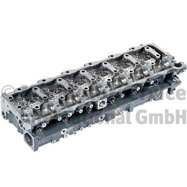 WG2136249