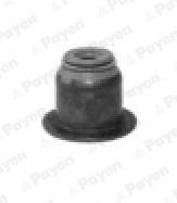 WG1754084