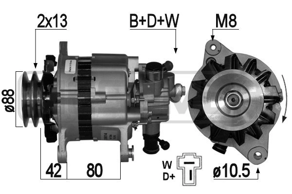WG2010961