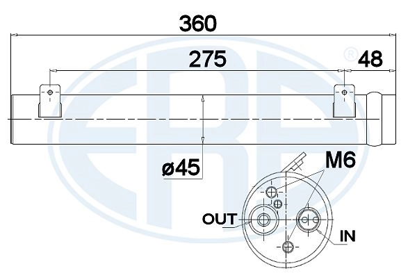 WG2016898