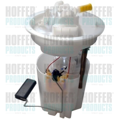 WG1749151