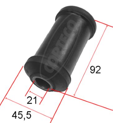 WG1922844