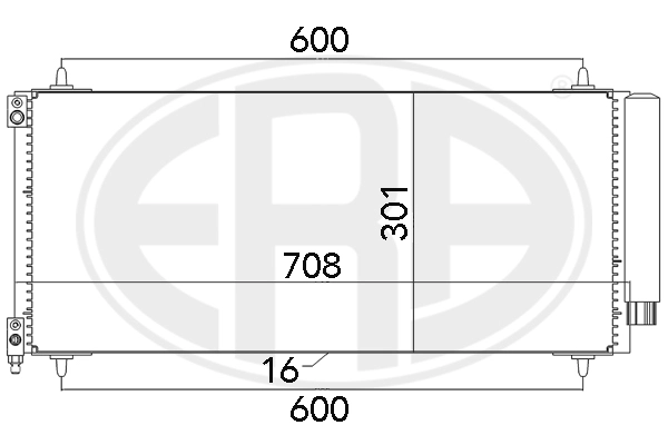 WG2016745
