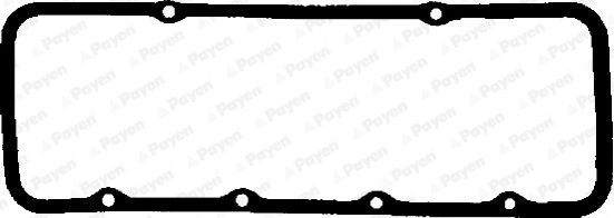 WG1177247