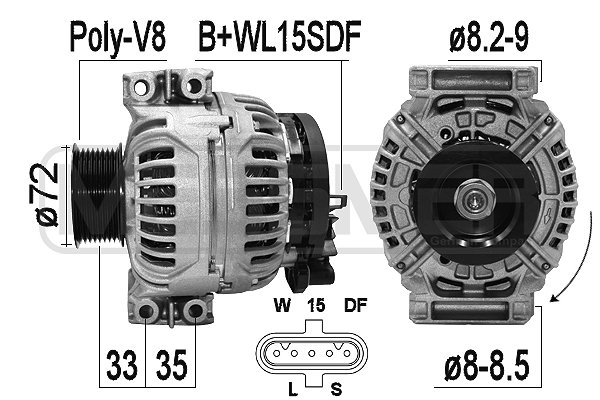 WG2012269