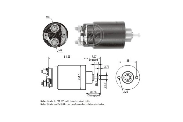 WG2017627