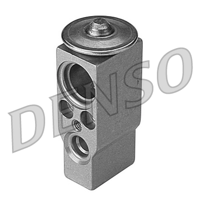 WG1920355