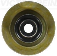 WG1912064