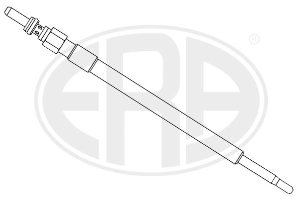 WG2017544