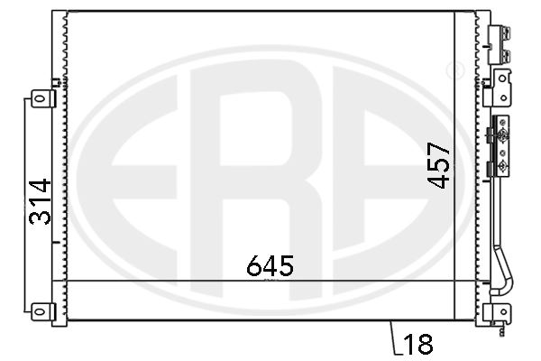 WG2016638
