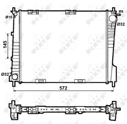 WG1722019