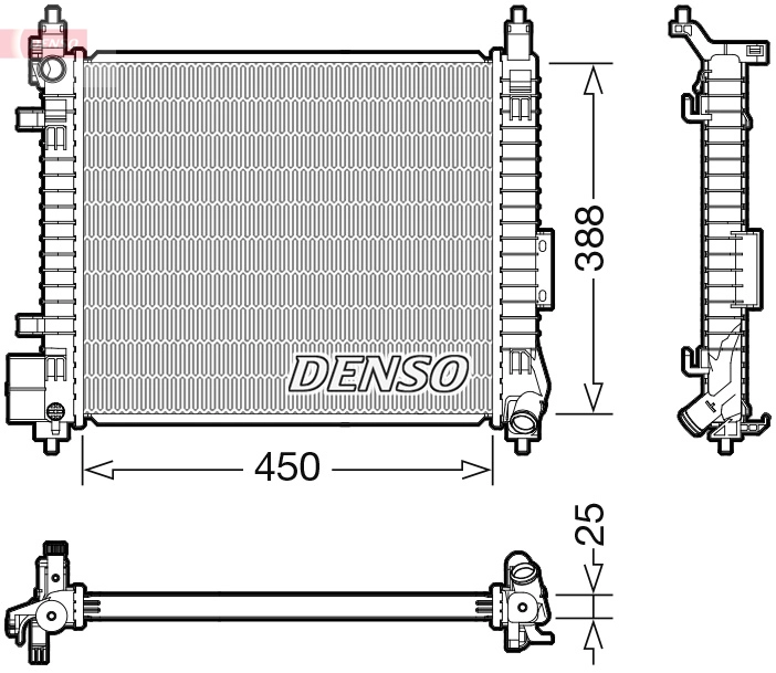 WG2170204