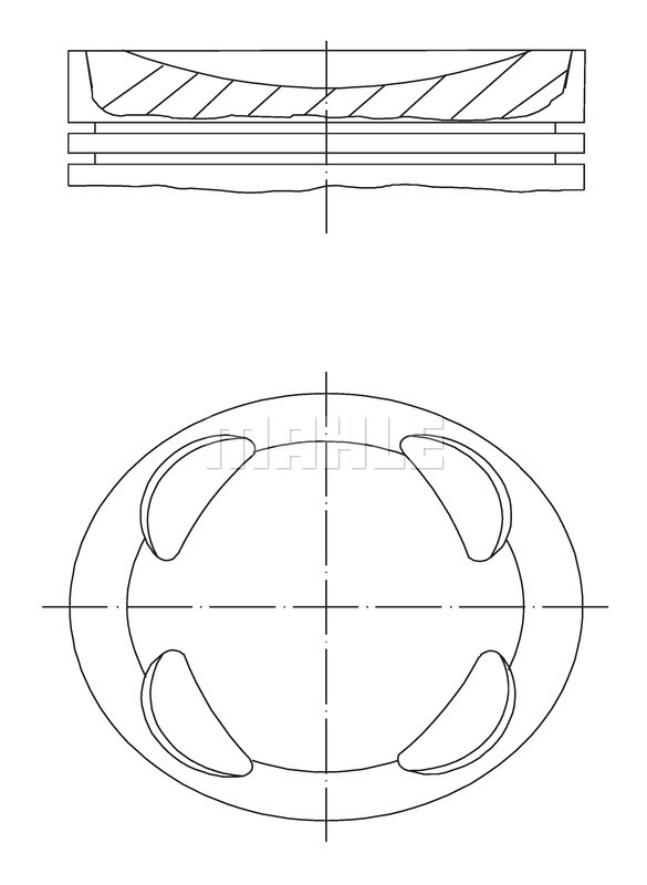 WG1104777