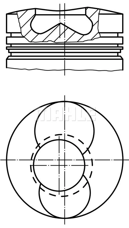 WG1213581