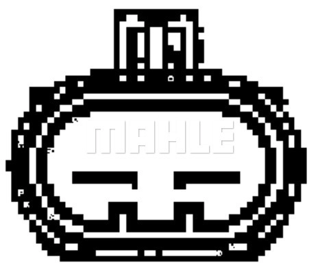 WG2180711