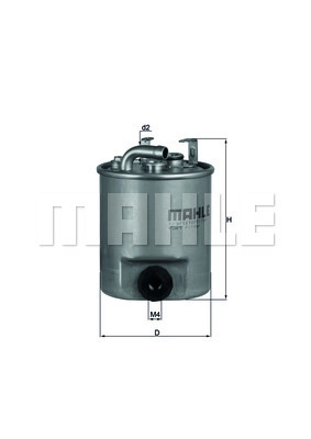 WG1214935