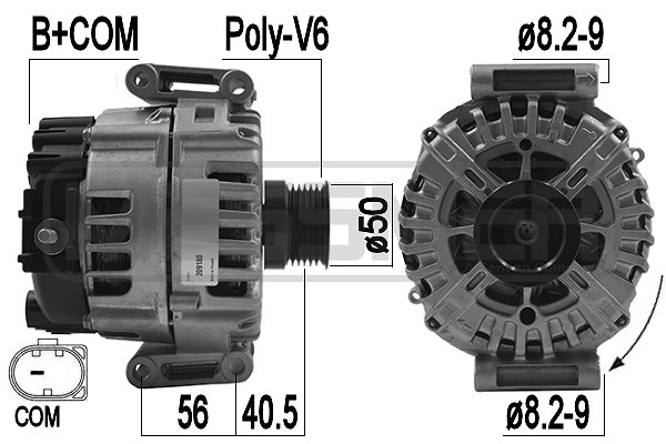 WG2011131