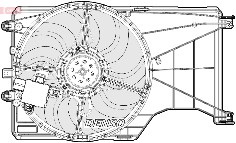 WG2270634