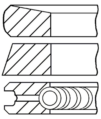 WG1096466