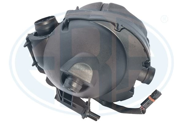WG2015884