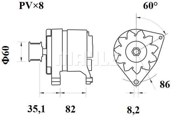 WG2043425
