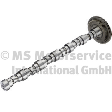 WG1149960