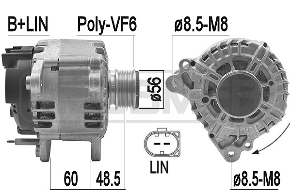 WG2011143