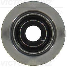 WG1103734
